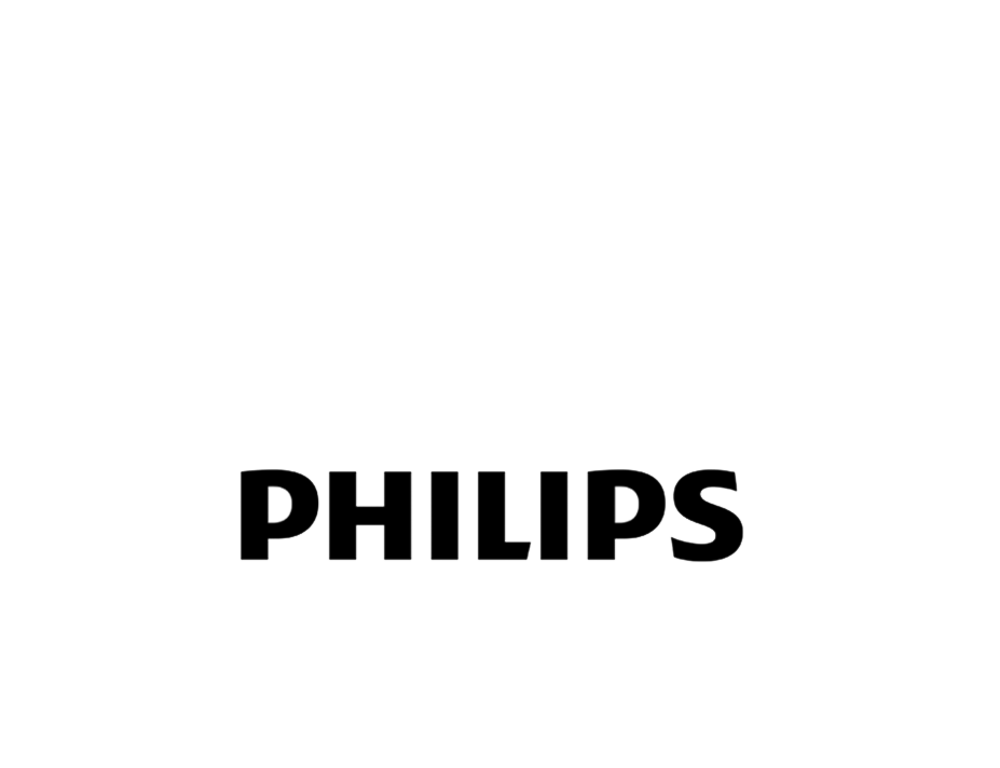 logo-philips-tv