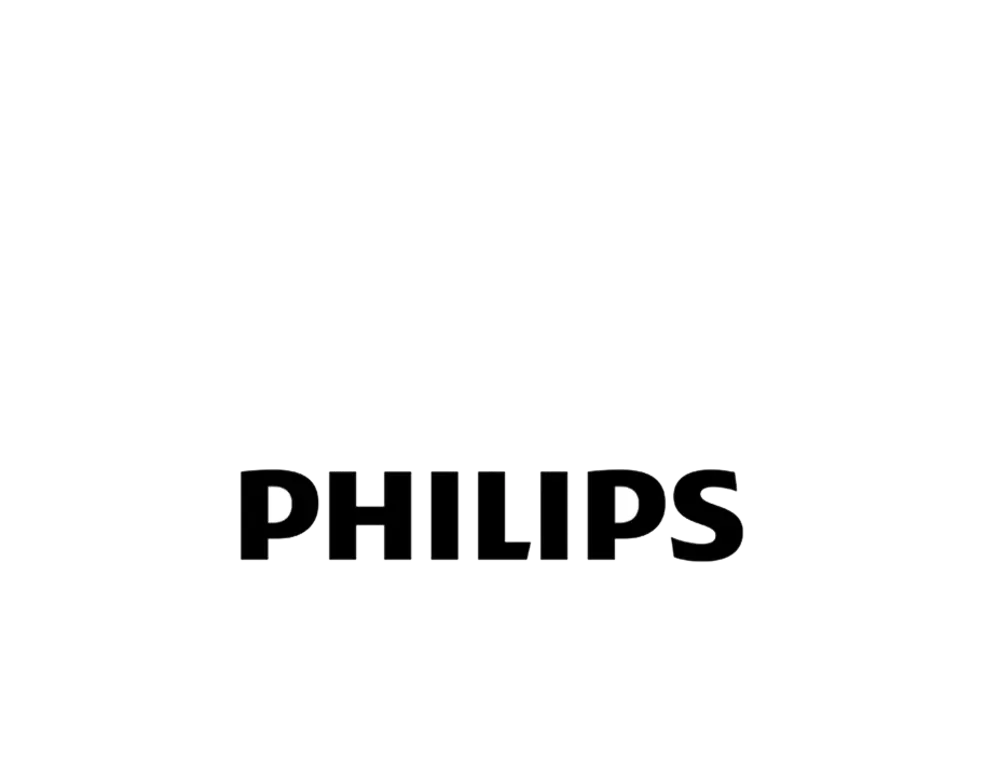 logo-philips-tv