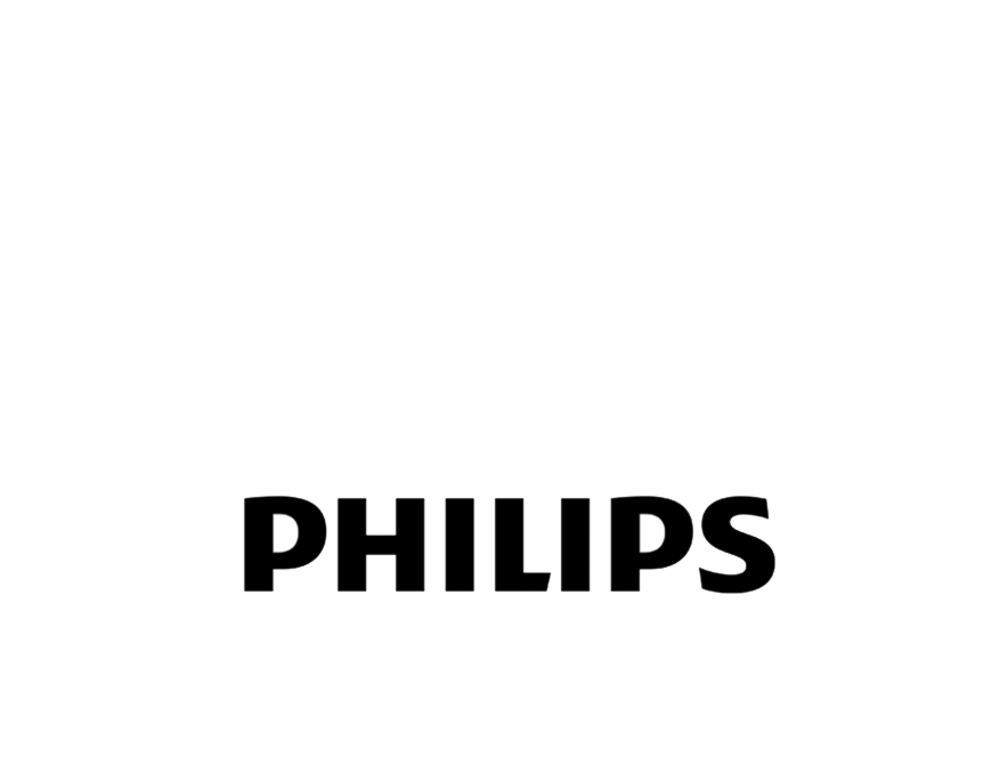 logo-philips-tv