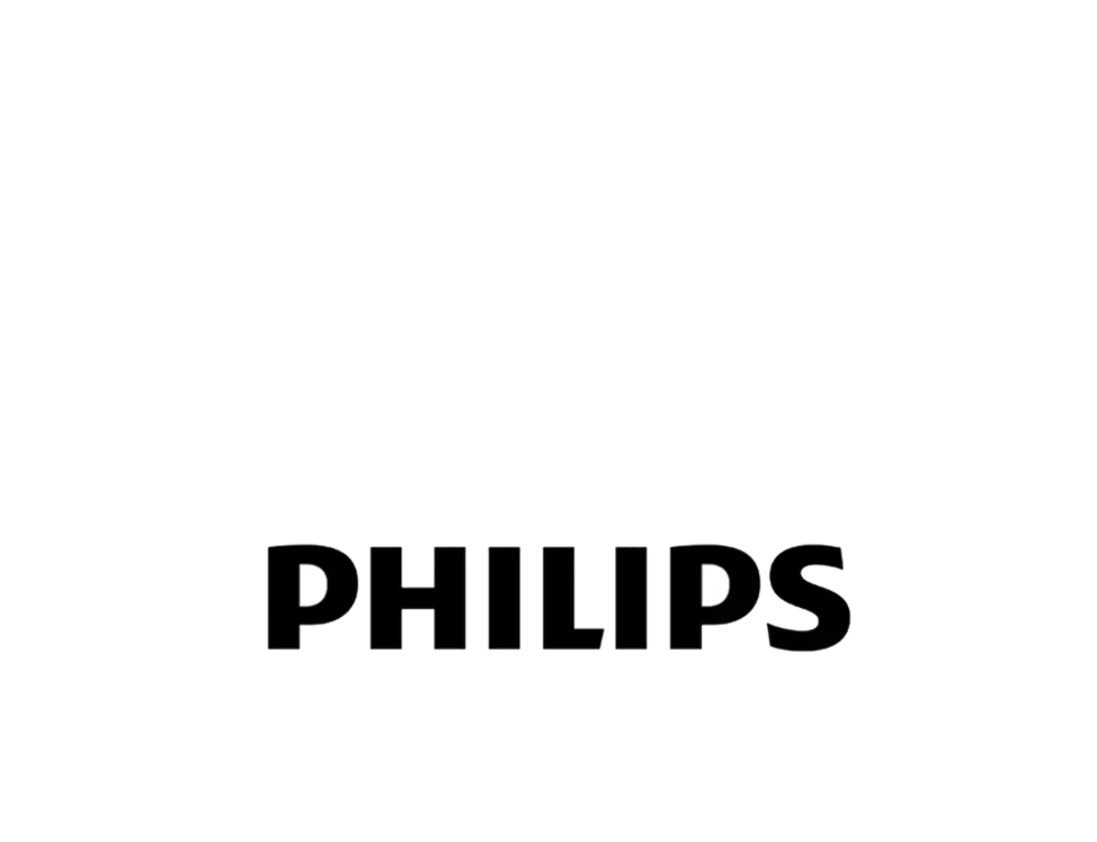 logo-philips-tv