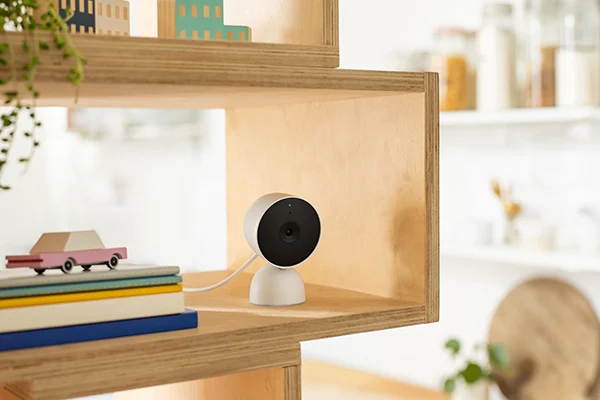 Page-SmartHome-Featurette4