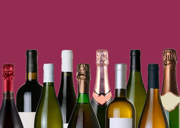 banner-mobile-concours-foire-aux-vins