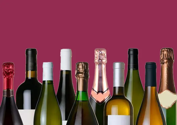 banner-wide-concours-foire-aux-vins
