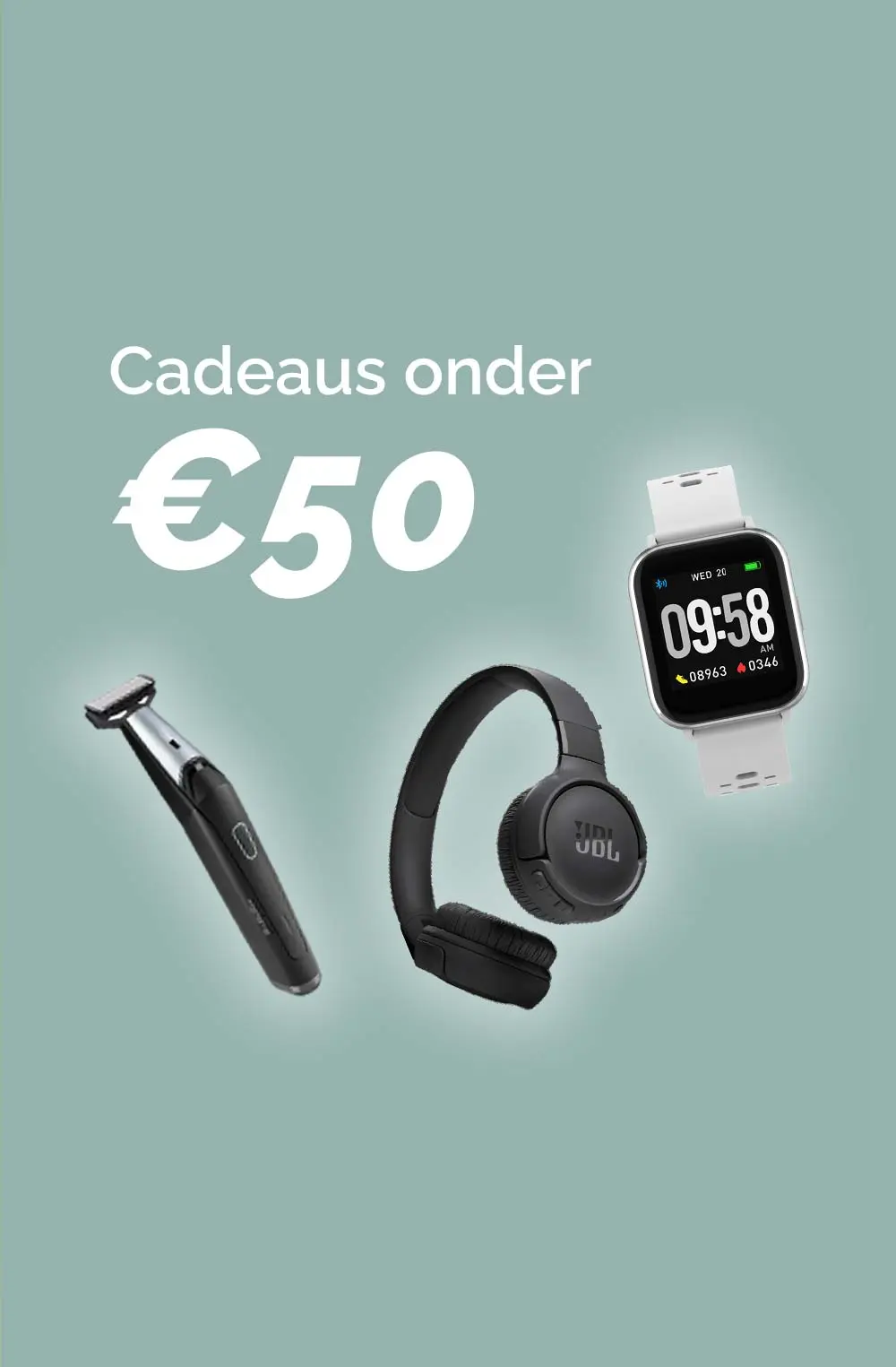 budget-50-nl