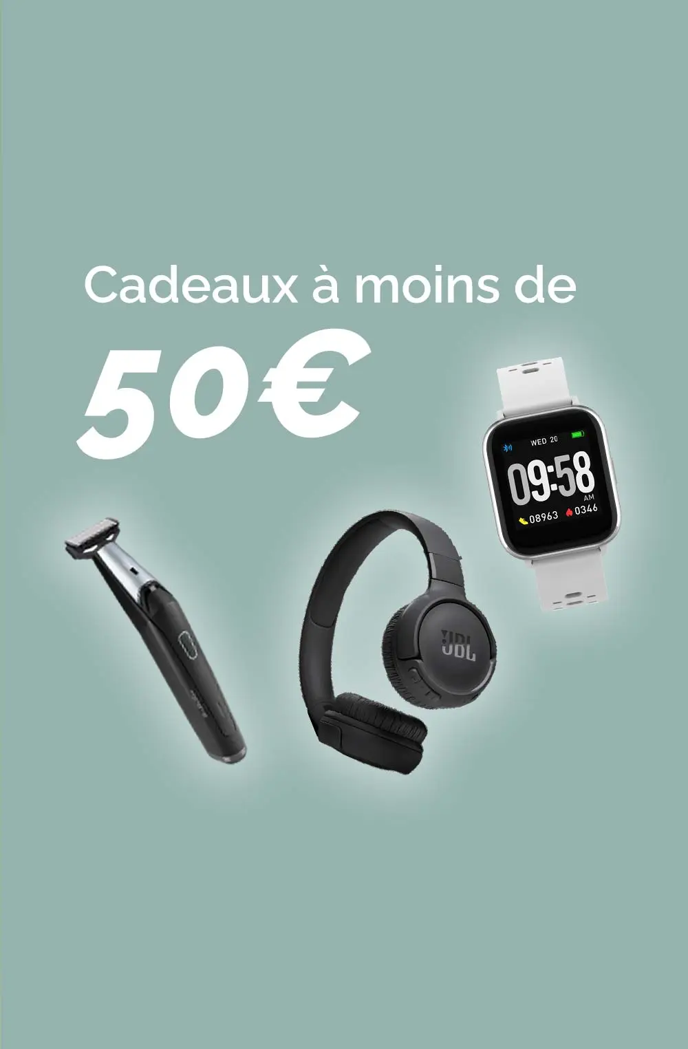 budget-50-fr