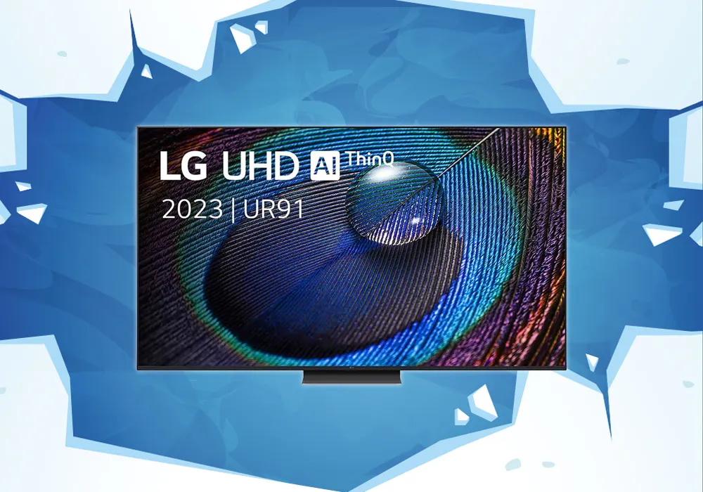 fond-category-winter-deals-TV