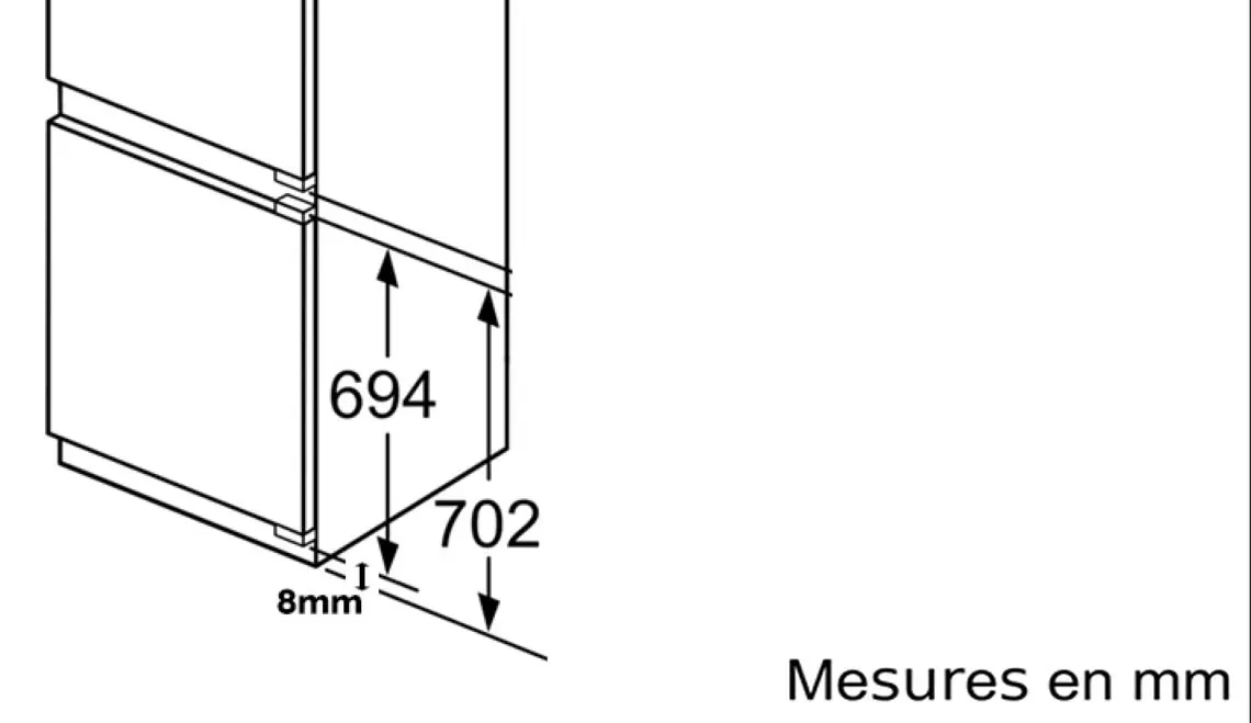 Inbouw koelkast.pptx (1)