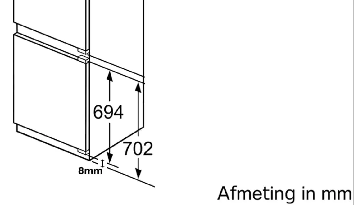 Inbouw koelkast.pptx (1)