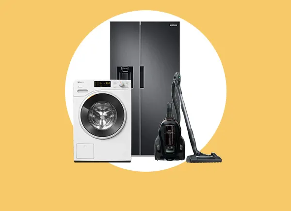 deals-juin-category-menage-electro