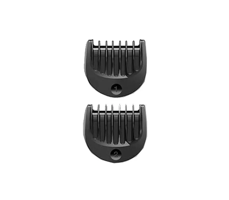 advies-baardtrimmer-vaste-opzetkam