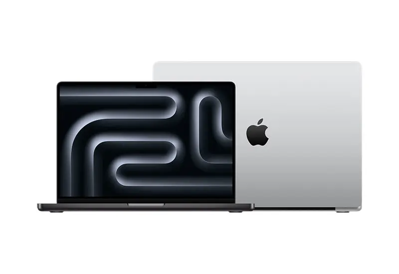 MacBook-Pro-M4