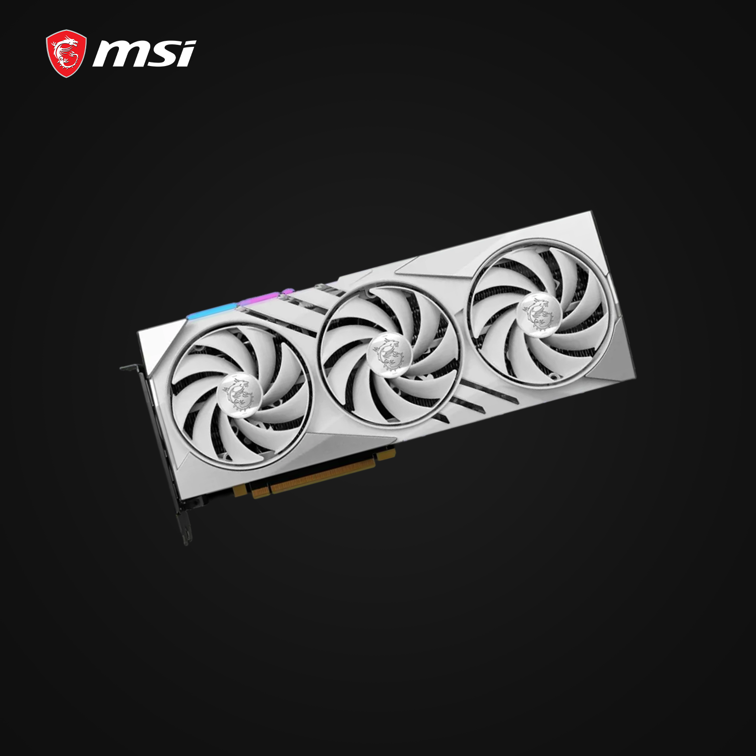 msi contentful gpu