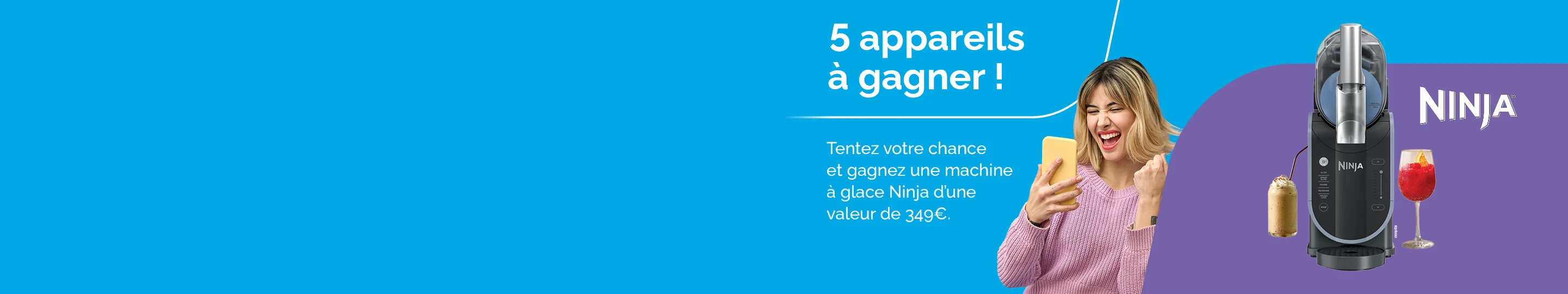 Banner Concours - NINJA - 2880x540px fr