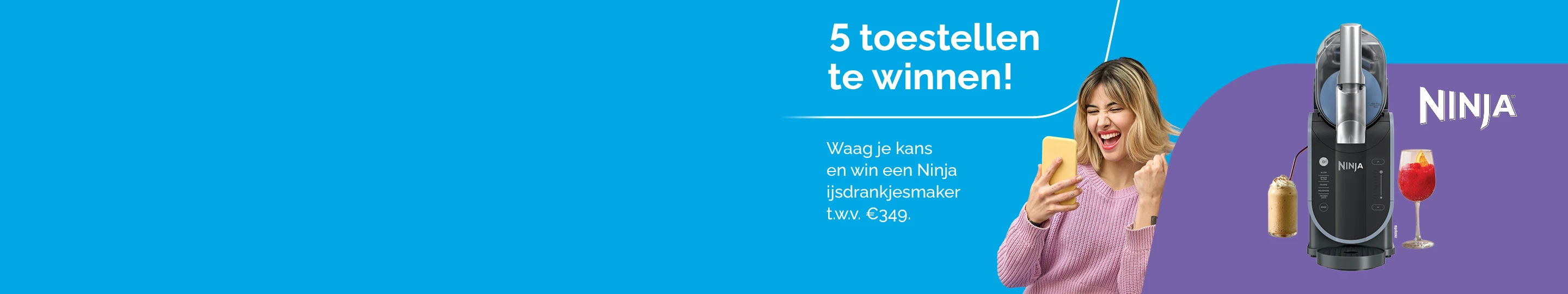 Banner Concours - NINJA - 2880x540px nl