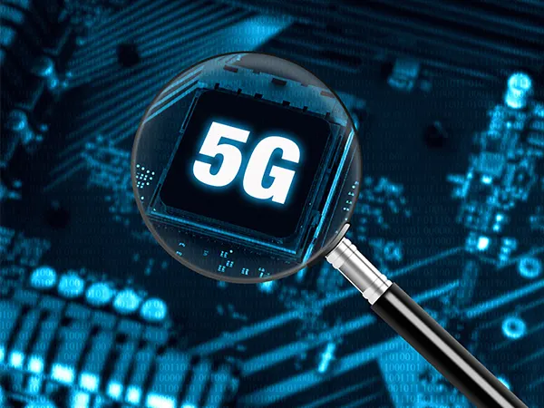 TEL-5G-netwerk-page-featurette-1-image