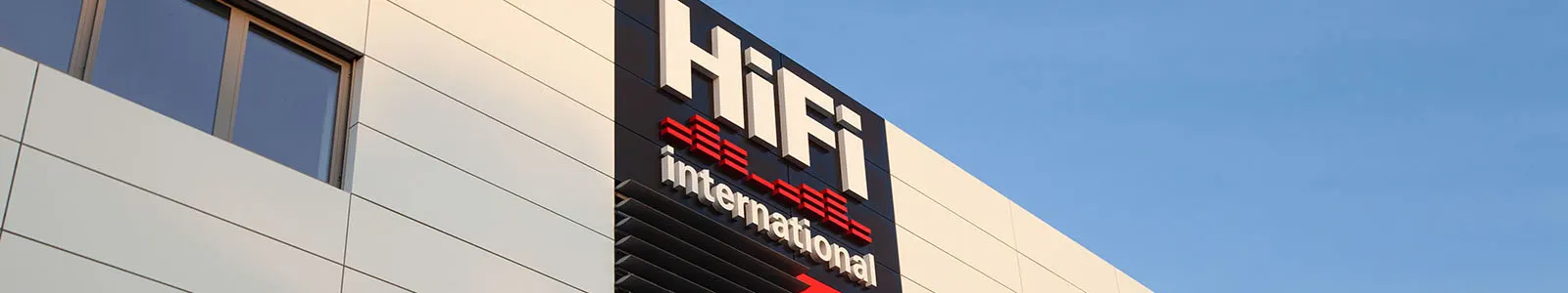 Banner-Header-Jos-wide copie