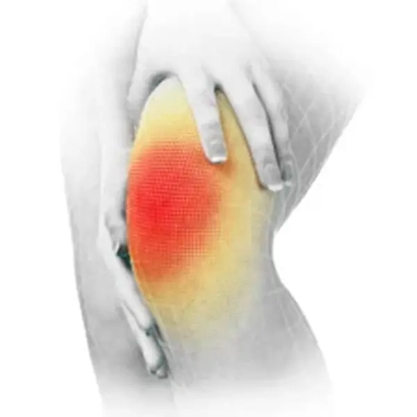 pain-knie-2