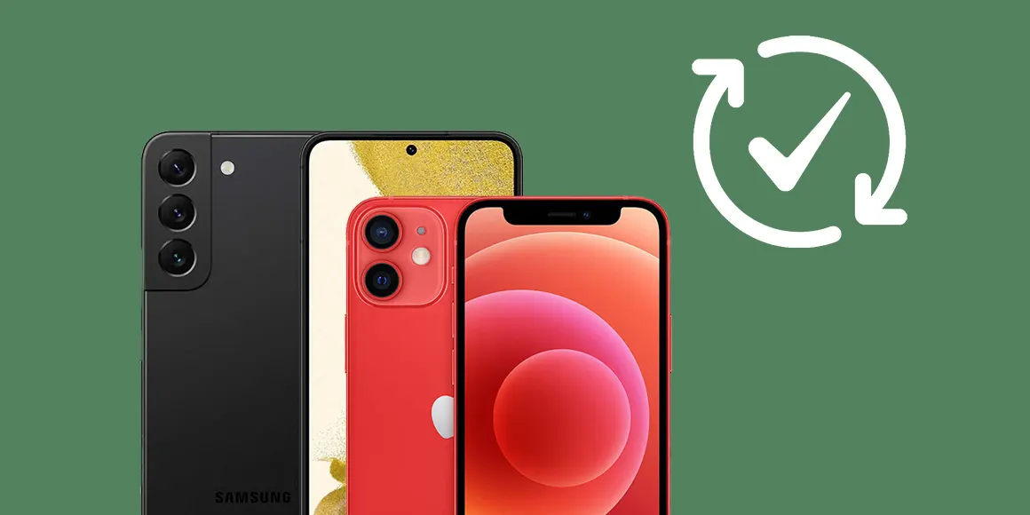 img-leaderboard-smartphone-recondtionné