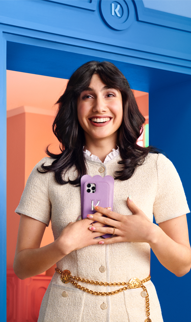 banner-nl-mobile