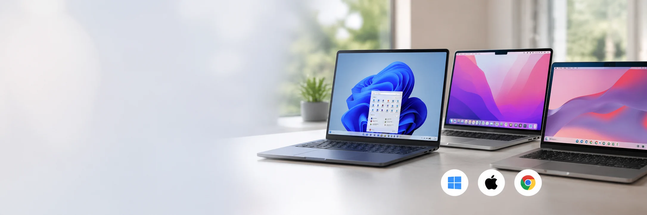 IT-Computer-Operating-Systems-macOS-Windows-ChormeOS-Advice-Page-Banner-Wide-image