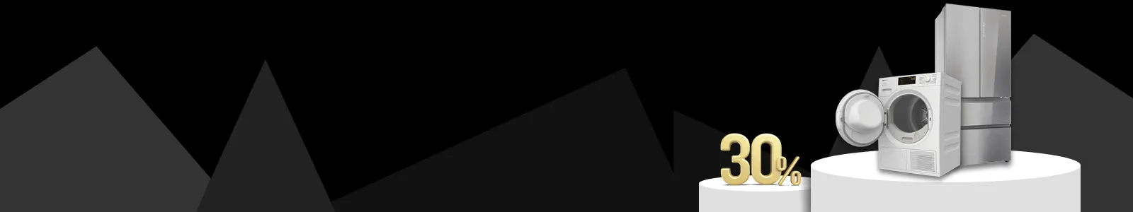 header-op-white-week-wide