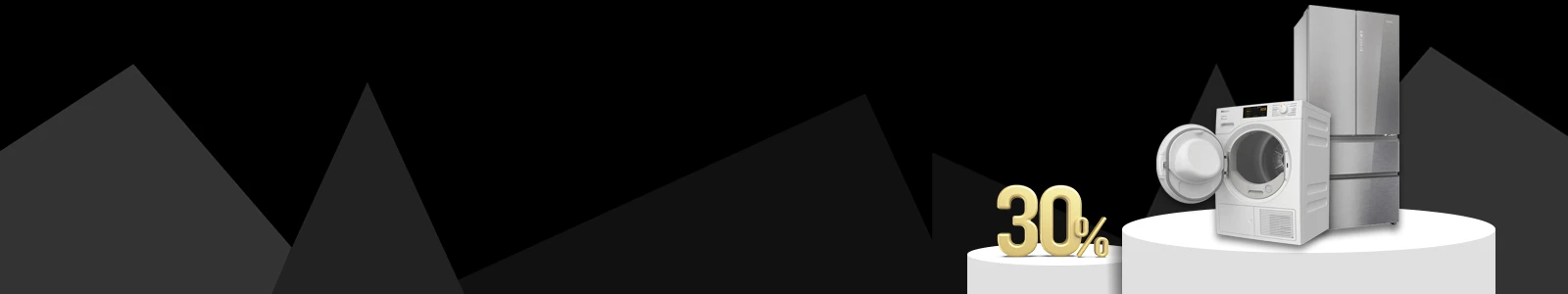 header-op-white-week-wide