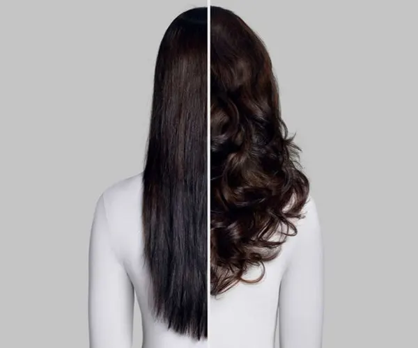 590 web PDP T1T2 Carousel 3 before after 1