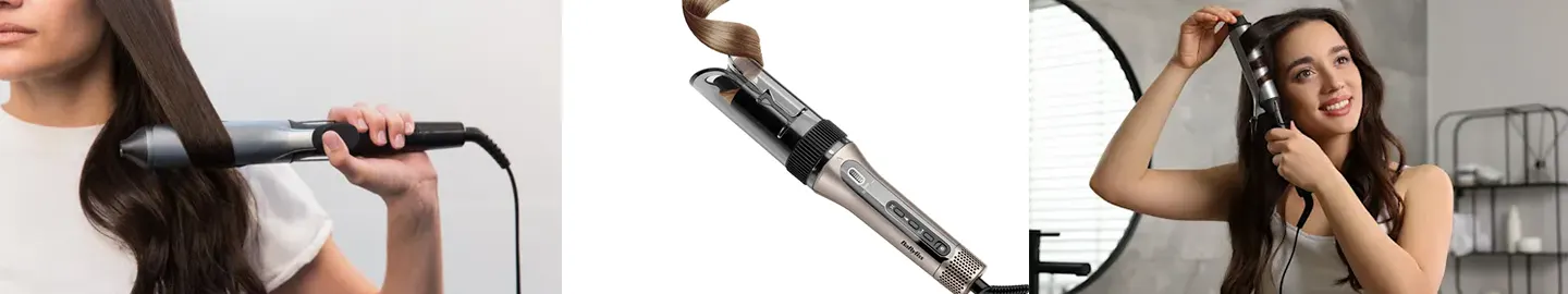 curler-banner-desktop