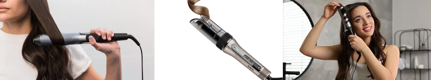 curler-banner-desktop