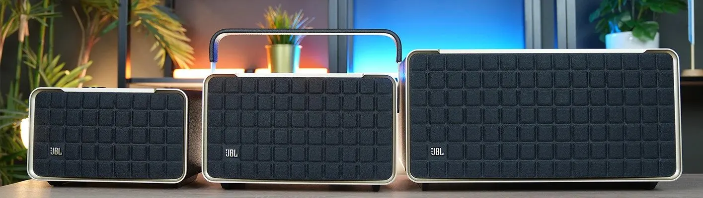 jbl-authentics