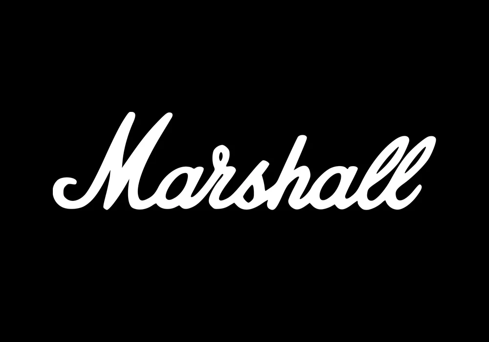 BF-clickablecard-marshall