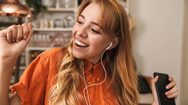 shutterstock 1440904019