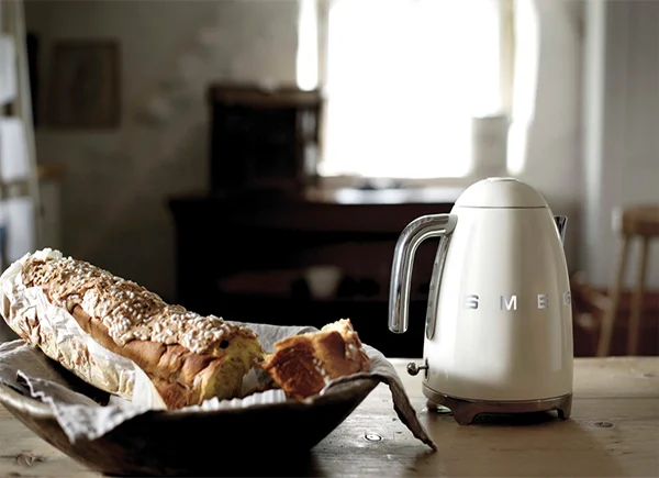 HIFI-Smeg-Bouilloires