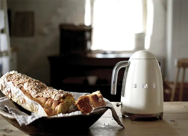 HIFI-Smeg-Bouilloires