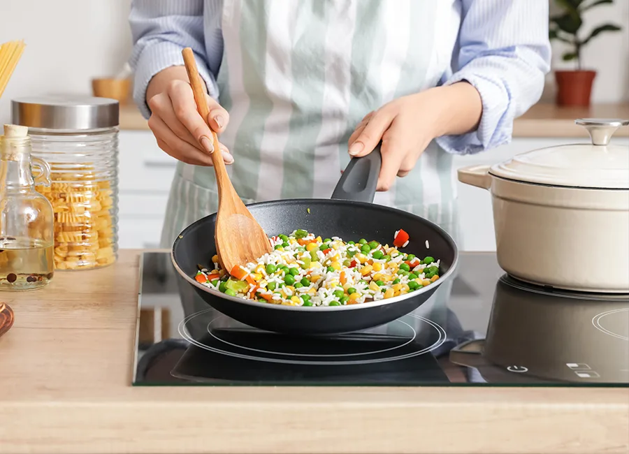 GENERAL-Alevel-A60B-Cook'in-Style-Banner-WIDE