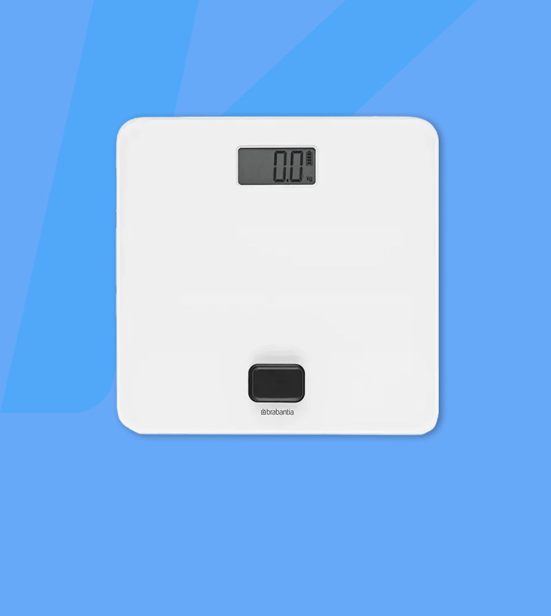 health blue