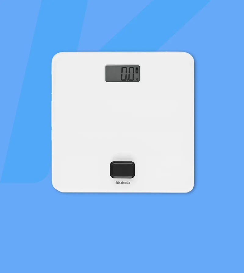 health blue