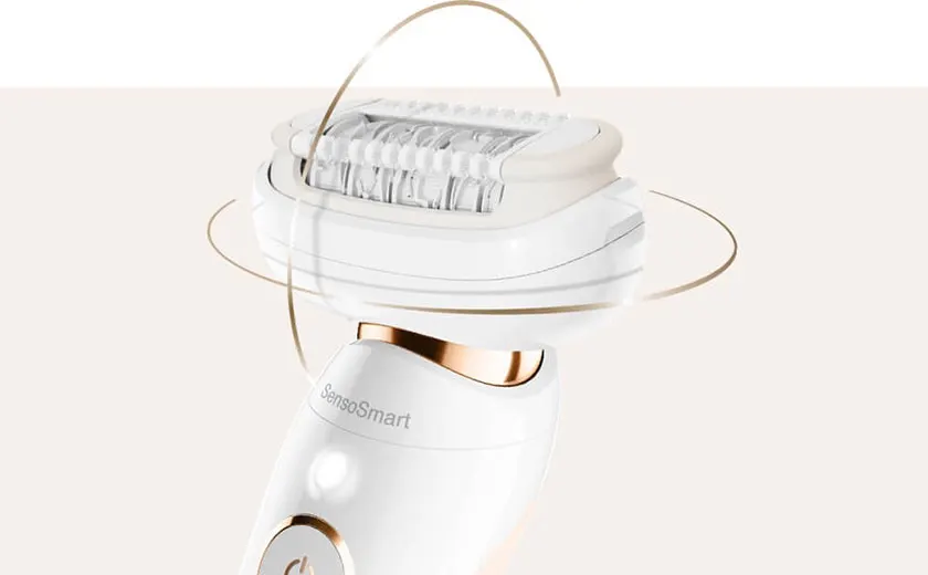 SDA-20200512-braun-flex-5