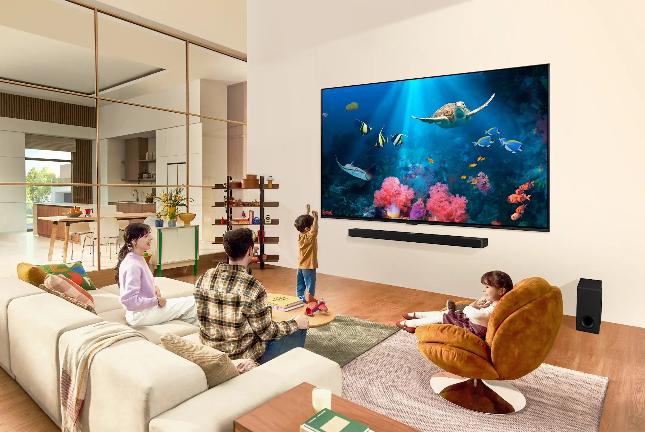 lg qned social lifestyle smart 02