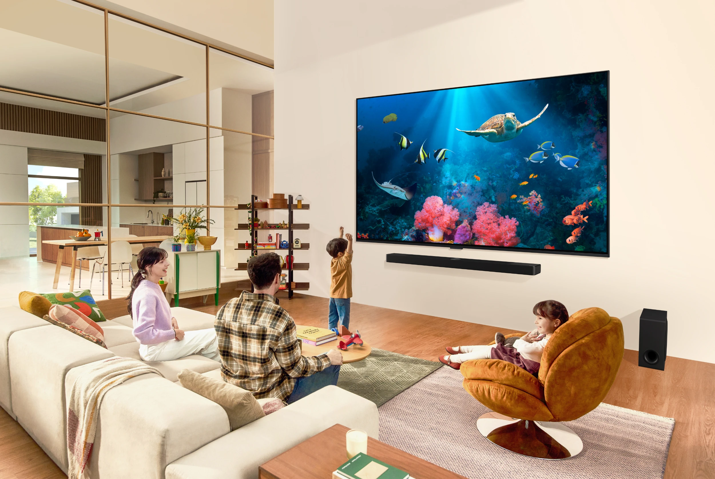 lg qned social lifestyle smart 02