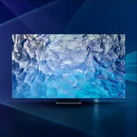 Neo-qled