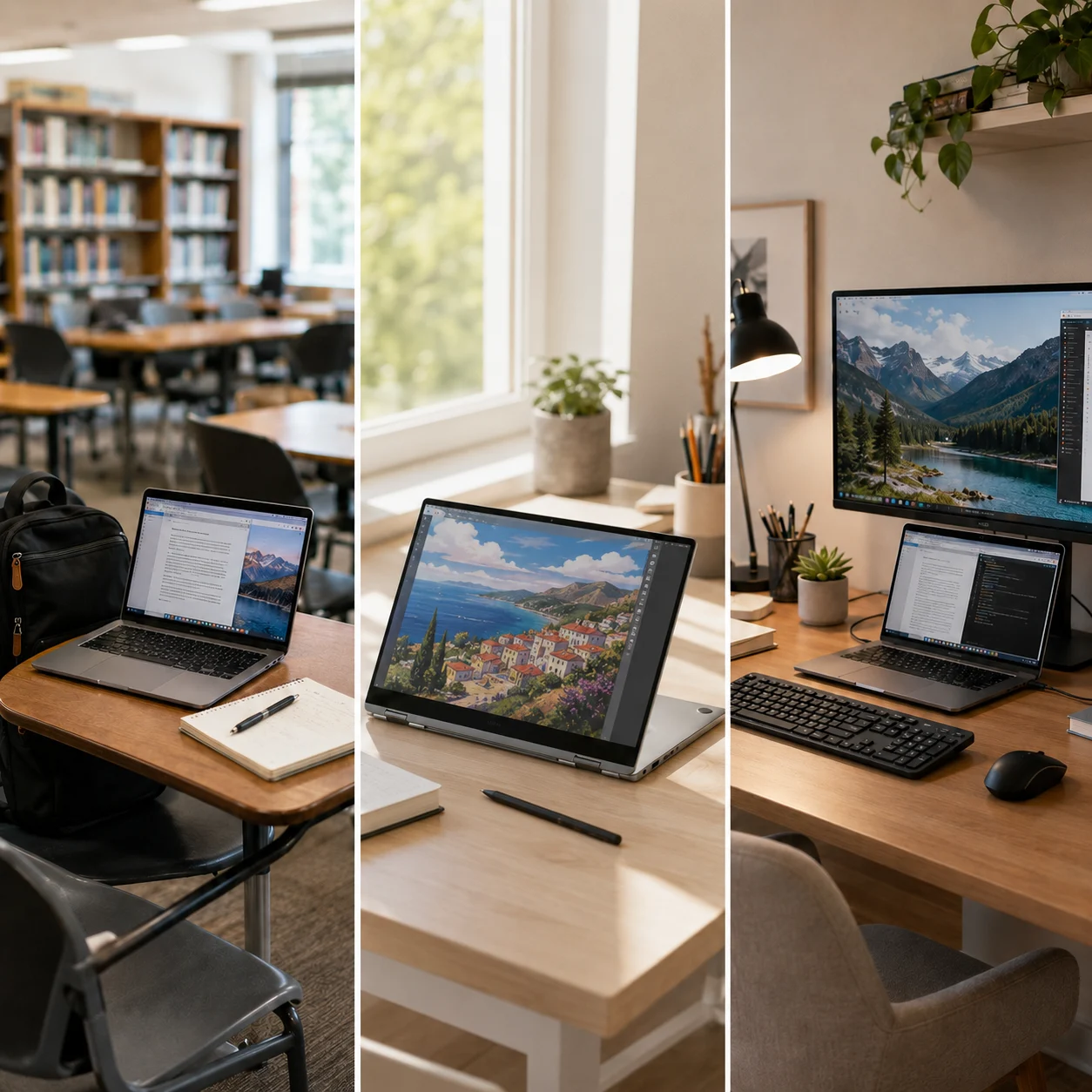 IT-student-laptop-advice-template-Anchor-Container5-Screens-Image-screens