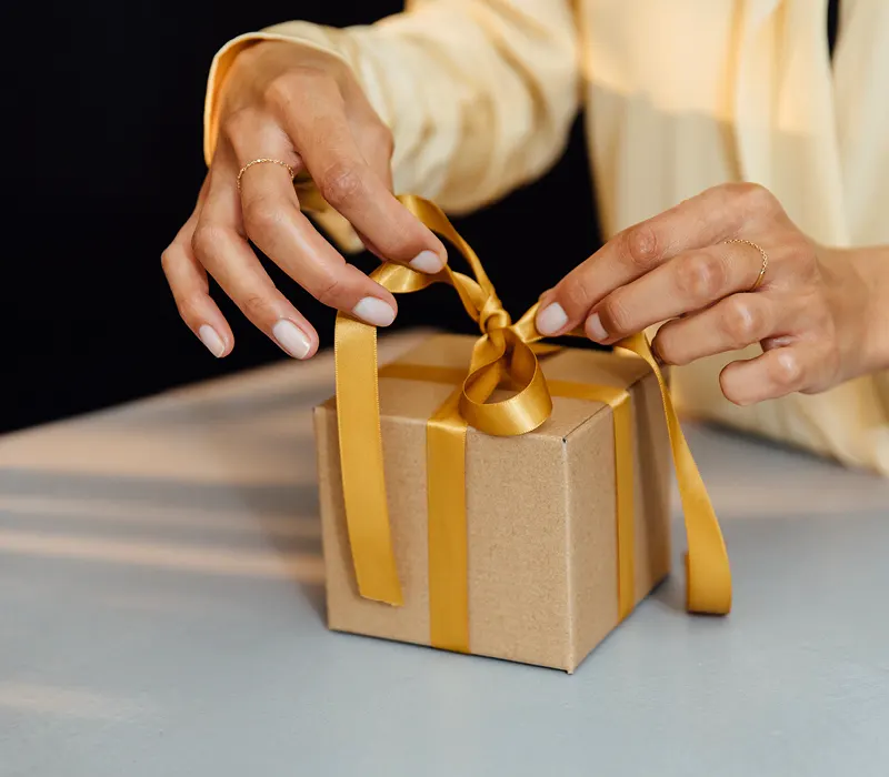 NES-13034-800x700-OFFER-OLVL