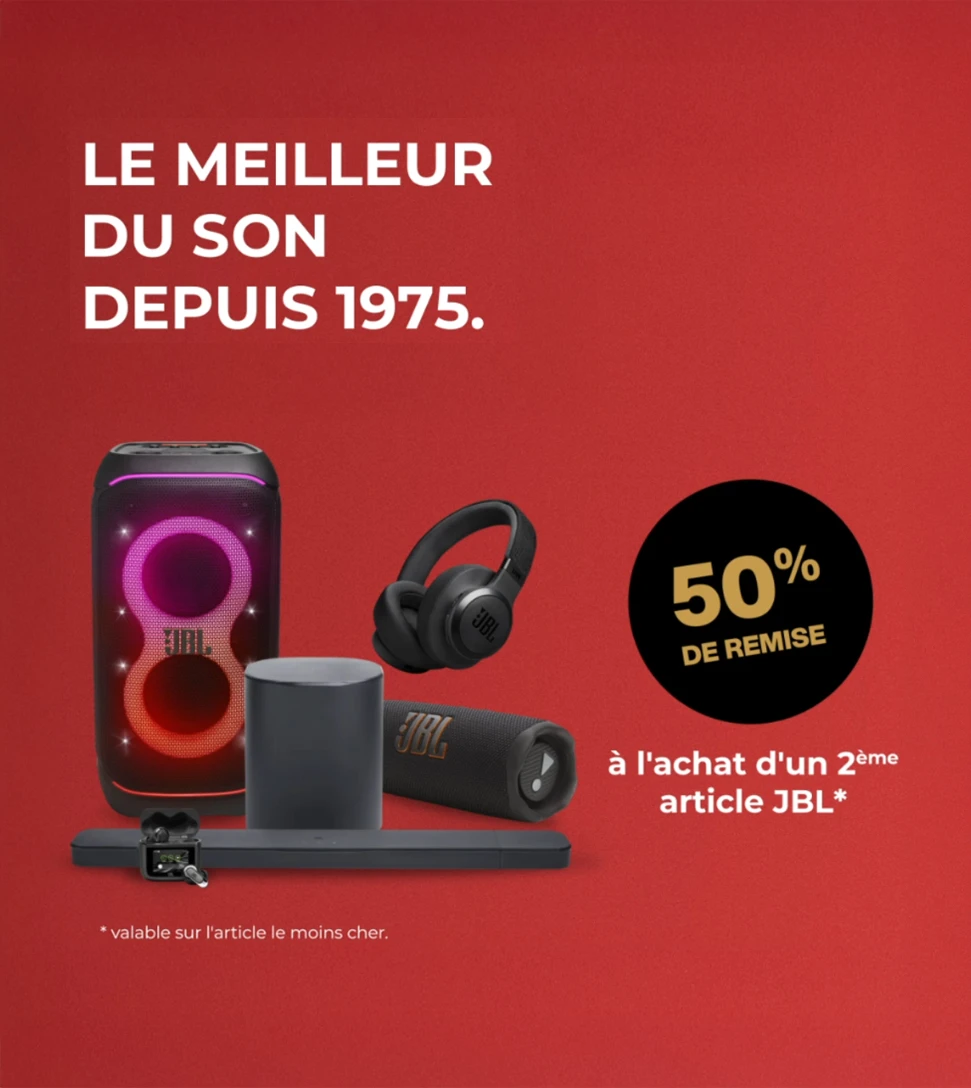 JBL-Action-Anniversaire-50pourcent