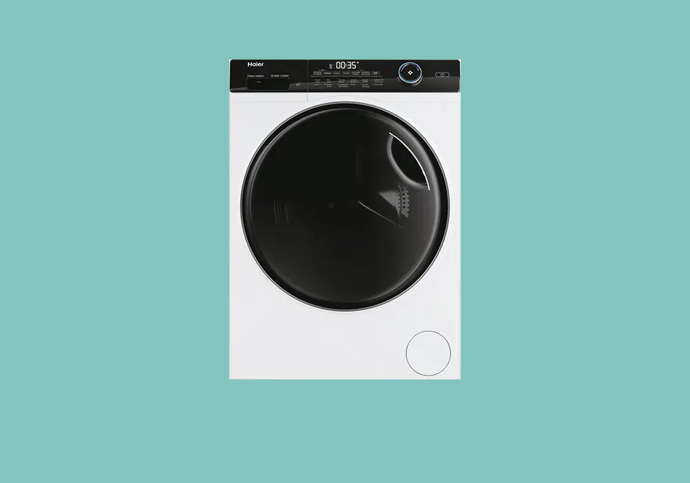 lave-linge-sechant-category-img