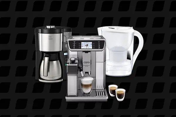 BF-SubCat-Coffee