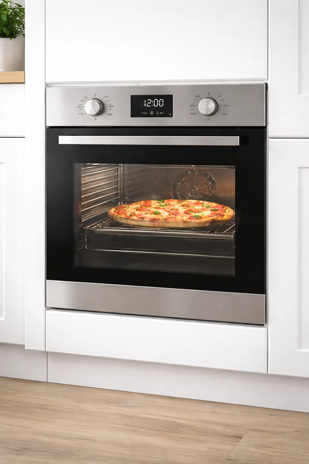 mda-grootelektro-oven