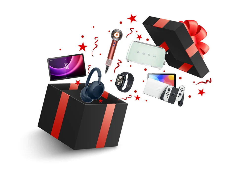 featurette-gift-idea-image-2024