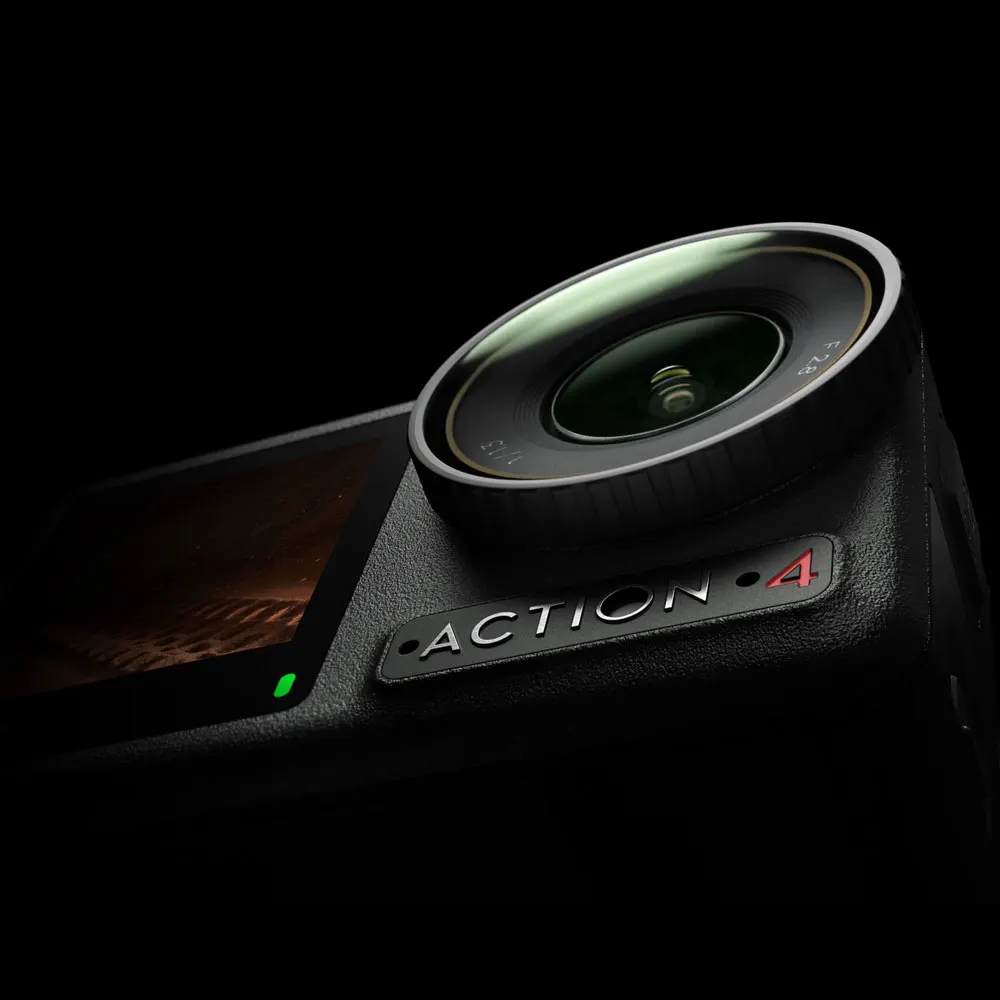dji-action-4-optique