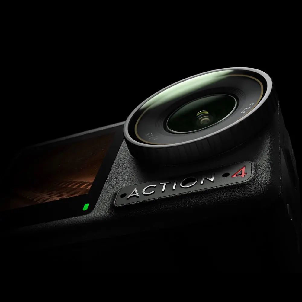 dji-action-4-optique